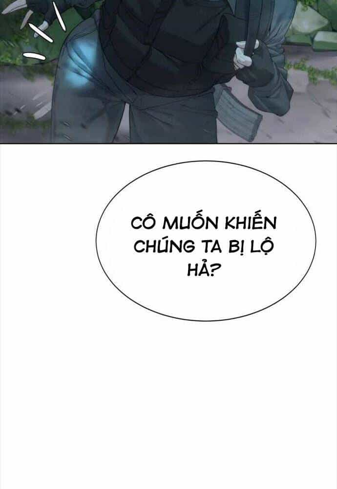 Hành Tinh Quái Vật - Chương 7 - ảnh 105