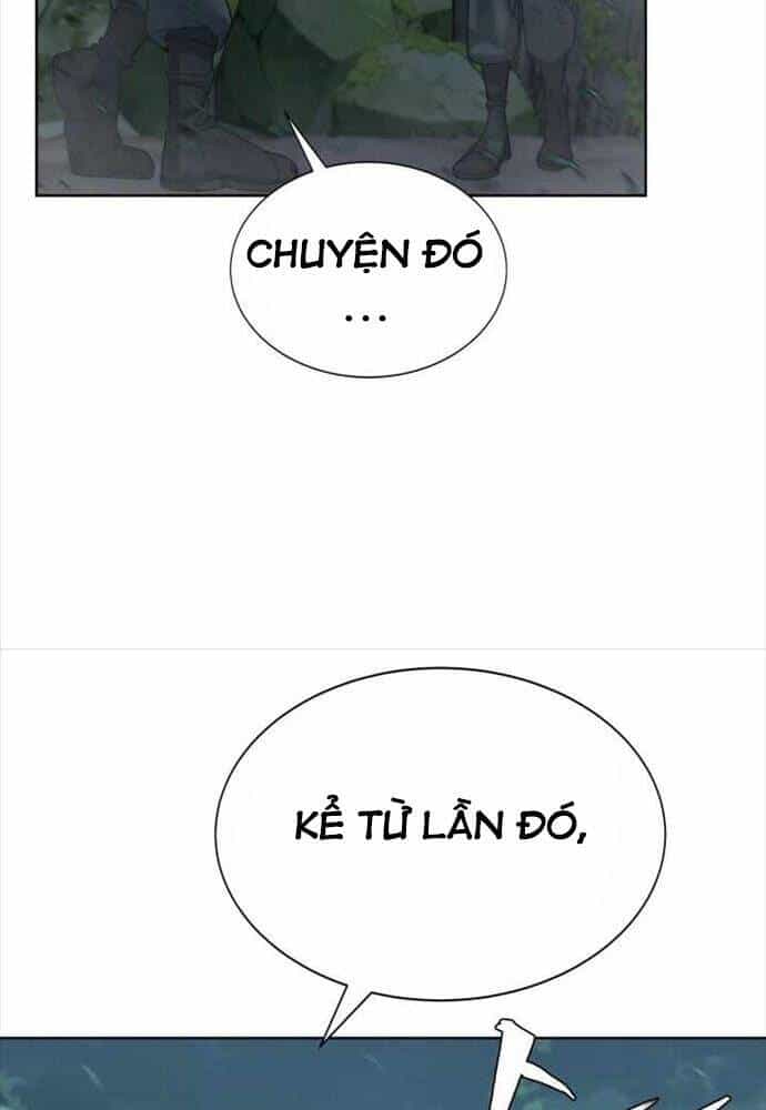 Hành Tinh Quái Vật - Chương 7 - ảnh 107