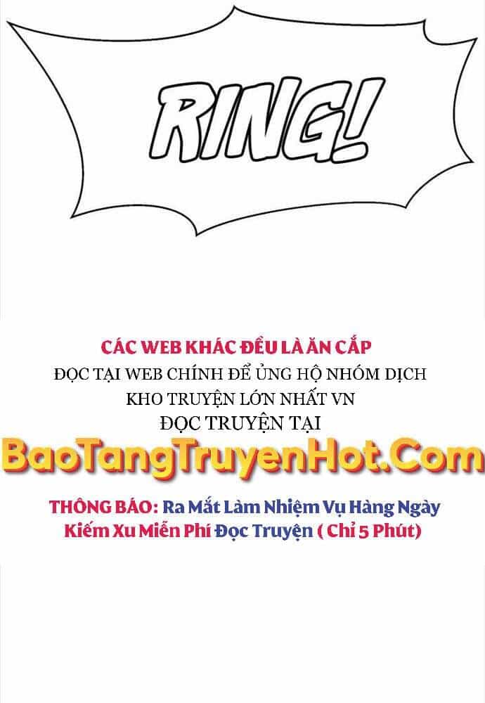 Hành Tinh Quái Vật - Chương 7 - ảnh 163