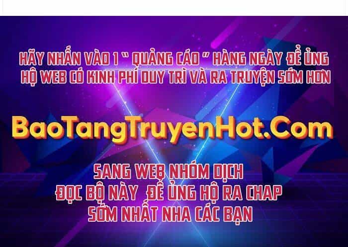 Hành Tinh Quái Vật - Chương 7 - ảnh 176