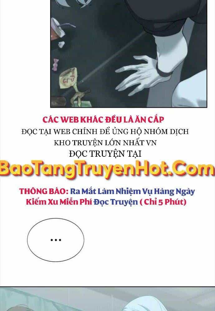 Hành Tinh Quái Vật - Chương 7 - ảnh 28