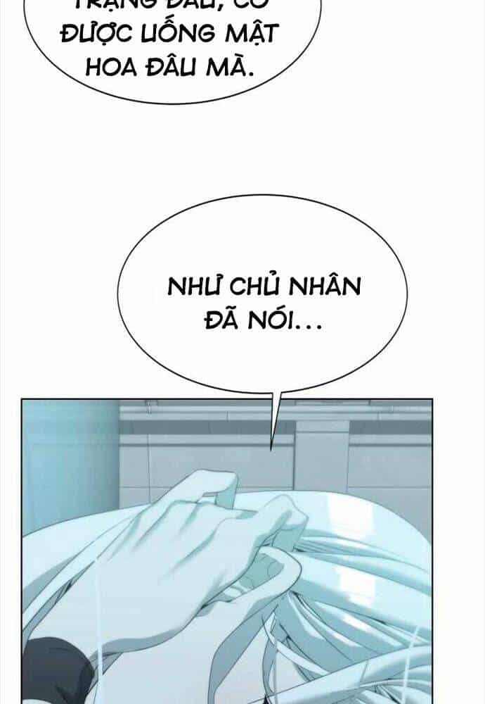 Hành Tinh Quái Vật - Chương 7 - ảnh 38