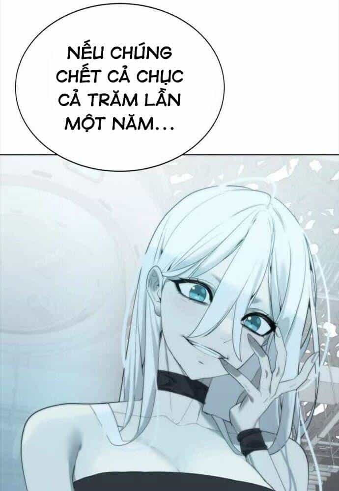Hành Tinh Quái Vật - Chương 7 - ảnh 45