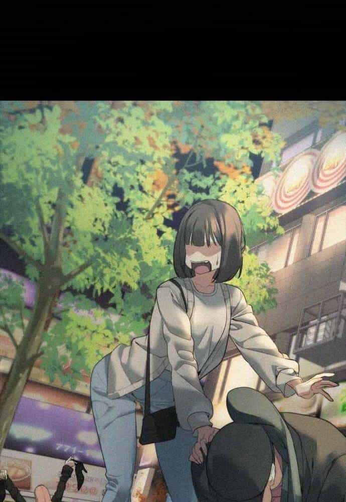 Hành Tinh Quái Vật - Chương 7 - ảnh 82