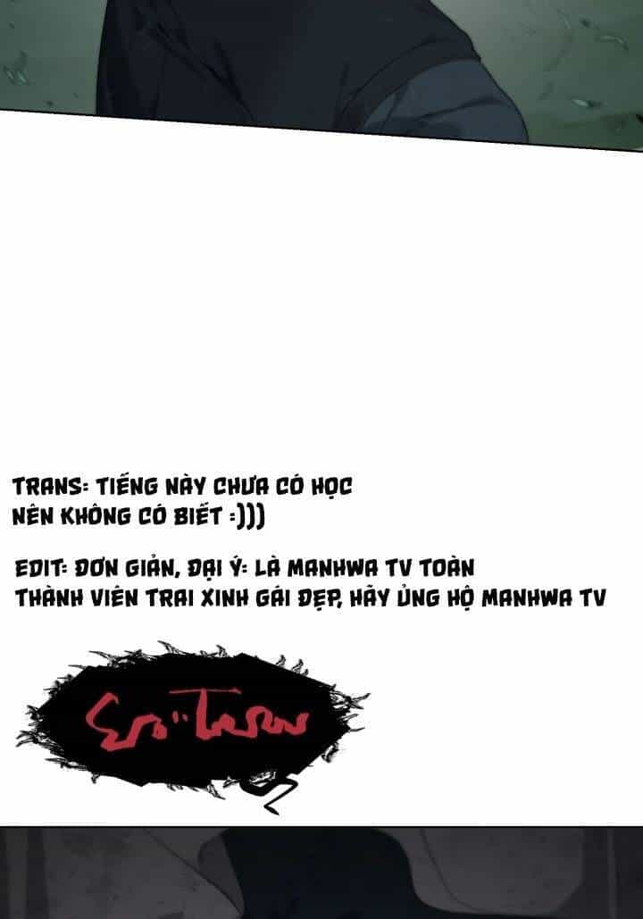 Hành Tinh Quái Vật - Chương 8 - ảnh 70