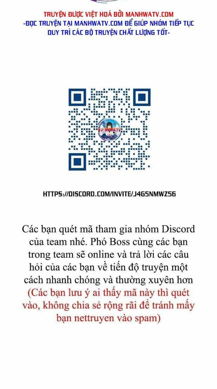 Hành Tinh Quái Vật - Chương 8 - ảnh 75