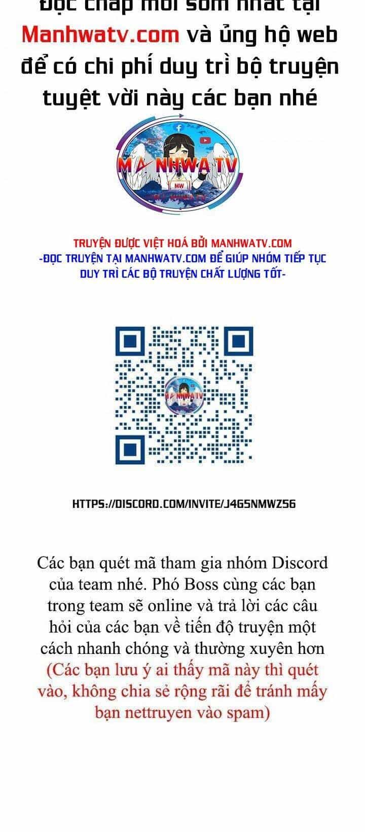 Hành Tinh Quái Vật - Chương 9 - ảnh 68