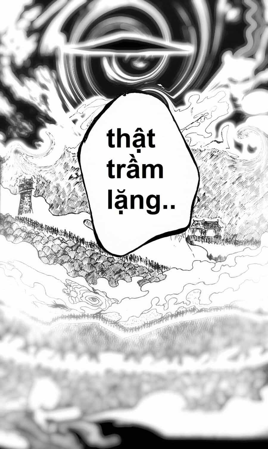 Hành Trình Diệt Quỷ - Chương 11 - ảnh 11