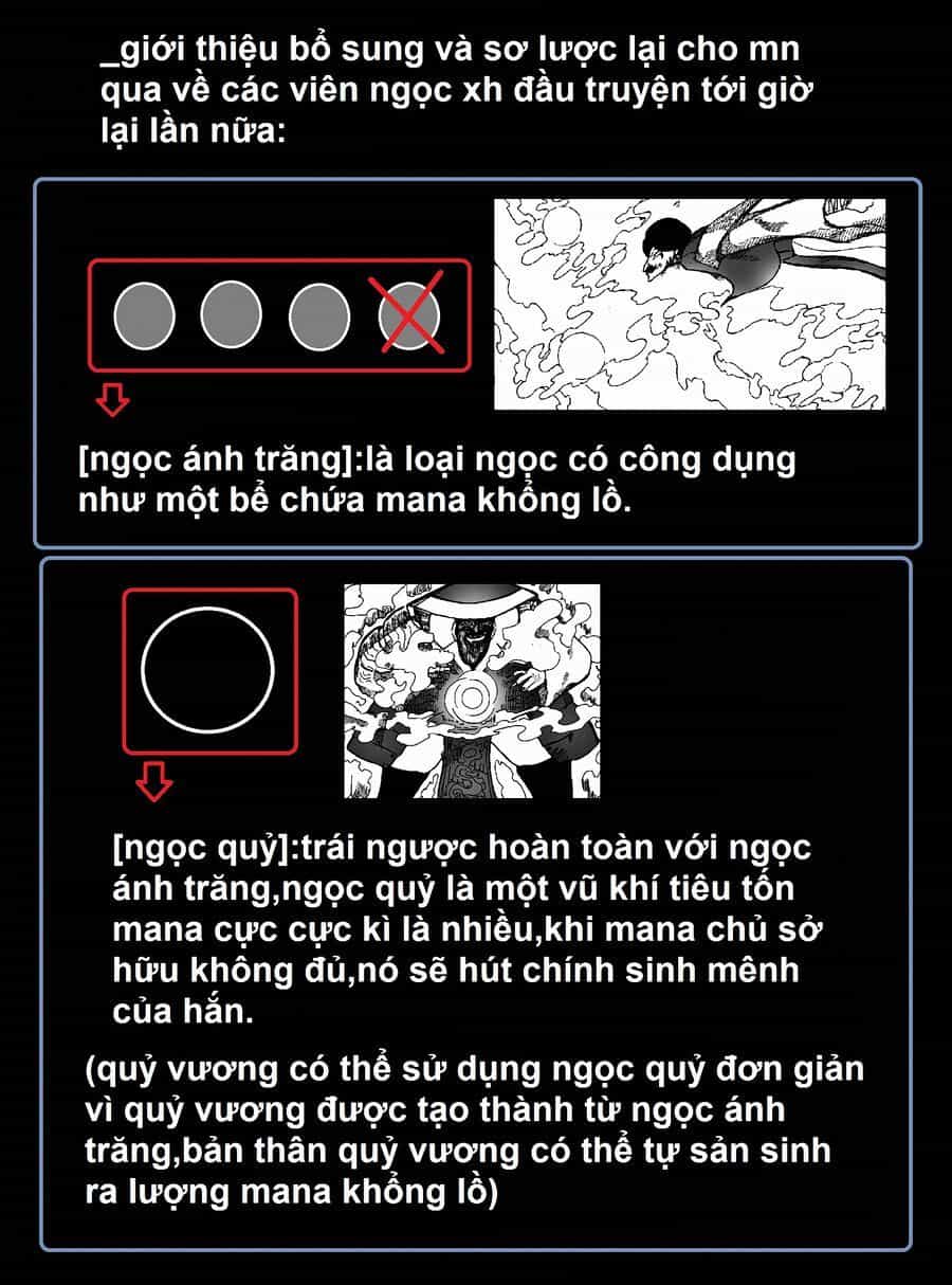Hành Trình Diệt Quỷ - Chương 16 - ảnh 23