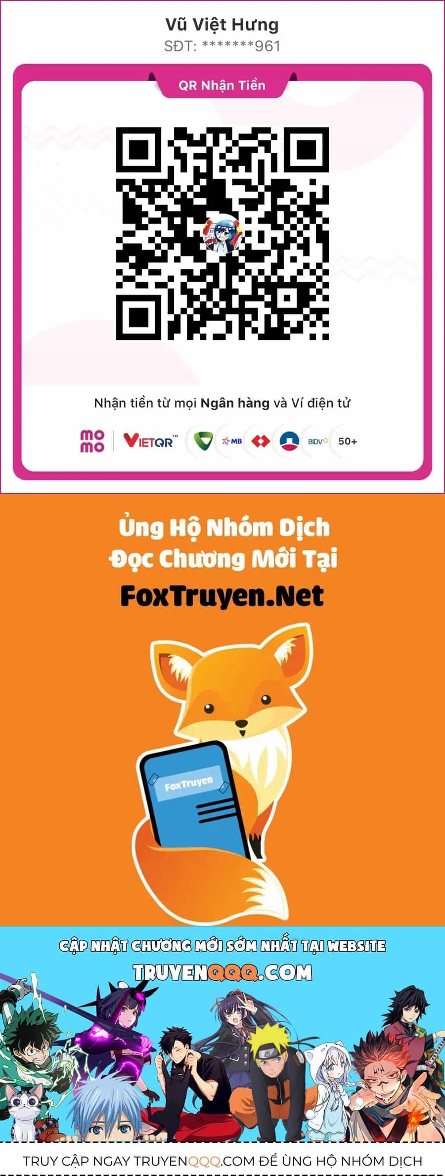 Hành Trình Diệt Quỷ - Chương 23 - ảnh 21