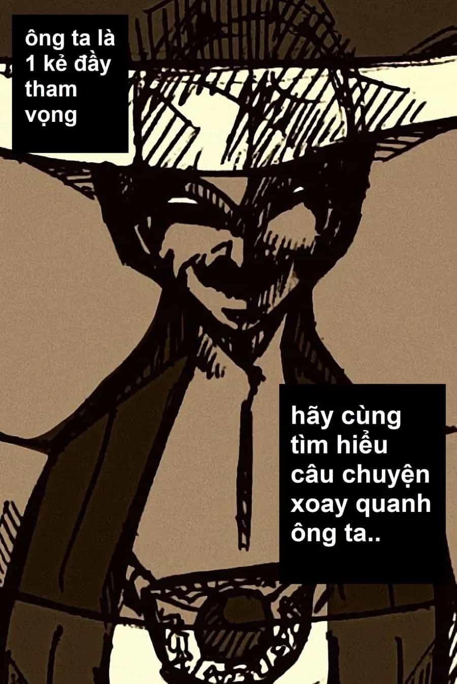 Hành Trình Diệt Quỷ - Chương 25 - ảnh 16