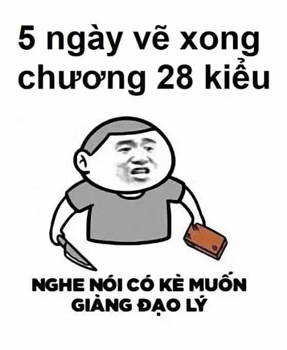 Hành Trình Diệt Quỷ - Chương 29 - ảnh 5