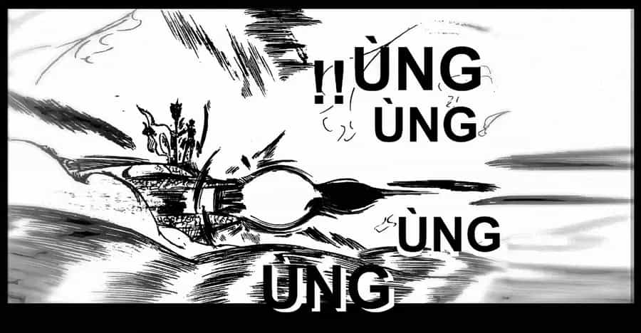 Hành Trình Diệt Quỷ - Chương 30 - ảnh 20
