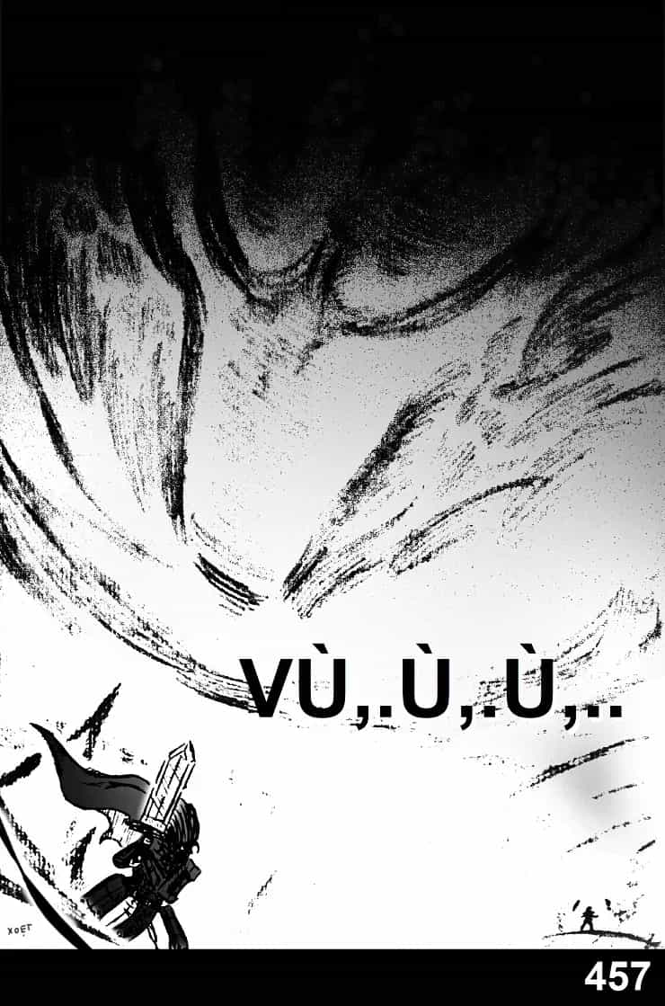 Hành Trình Diệt Quỷ - Chương 31 - ảnh 14