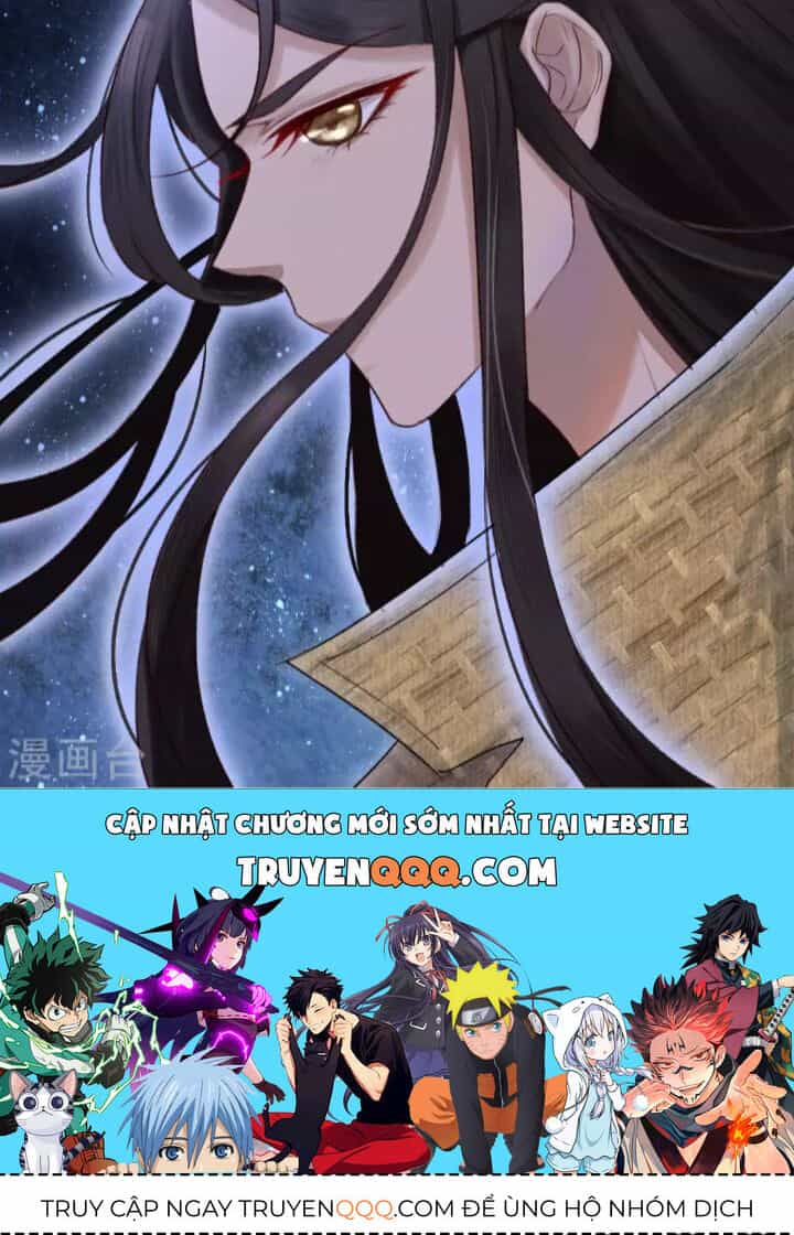Hành Trình Huy Hoàng - Chương 1 - ảnh 52