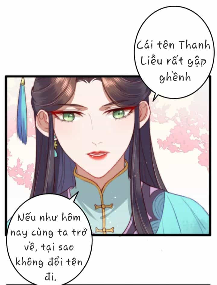 Hành Trình Huy Hoàng - Chương 10 - ảnh 7