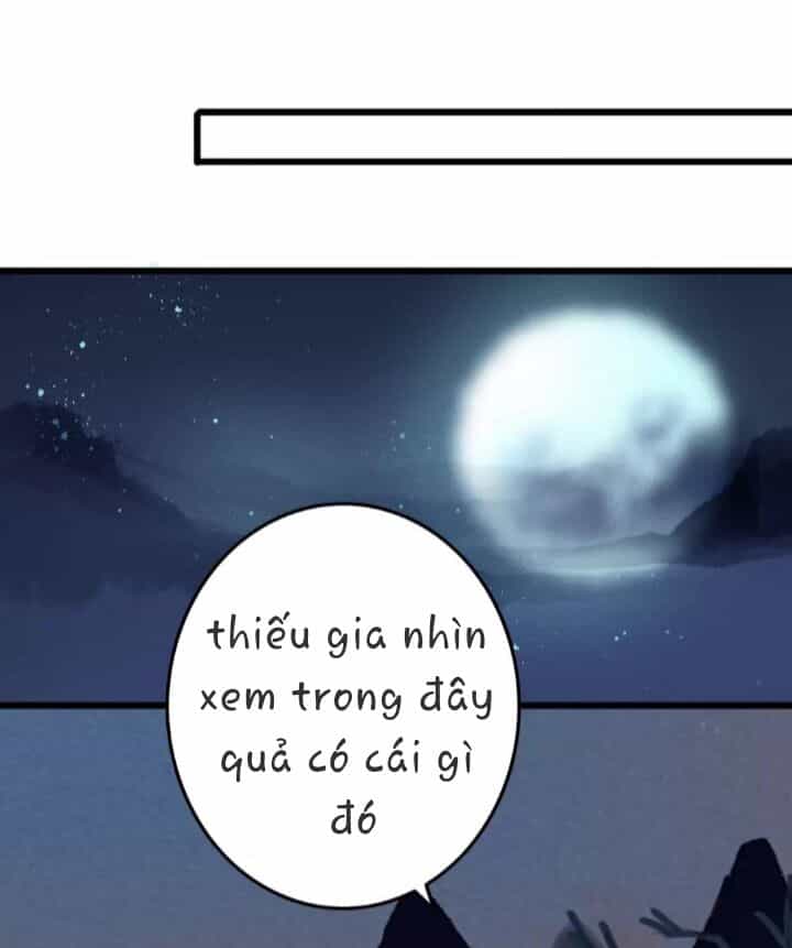 Hành Trình Huy Hoàng - Chương 2 - ảnh 11
