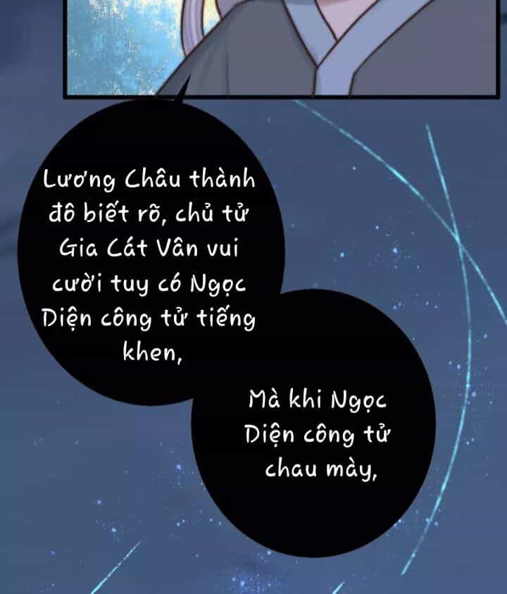 Hành Trình Huy Hoàng - Chương 2 - ảnh 17