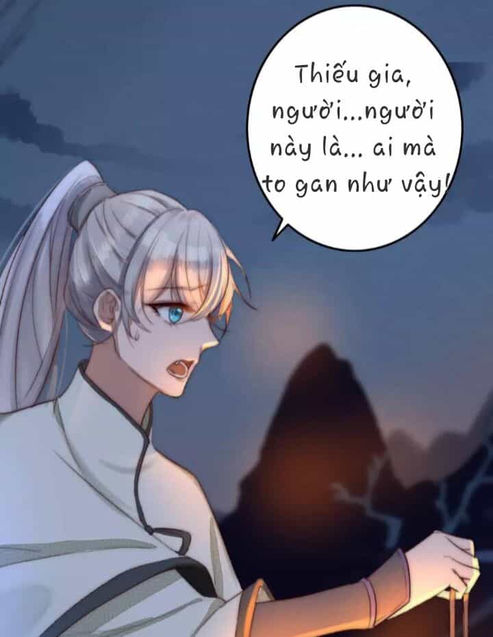 Hành Trình Huy Hoàng - Chương 2 - ảnh 5