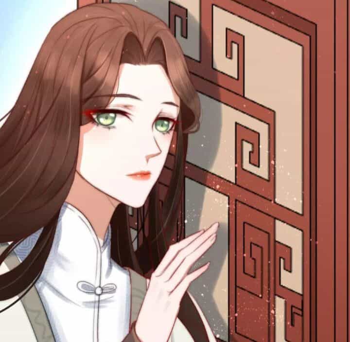 Hành Trình Huy Hoàng - Chương 3 - ảnh 21