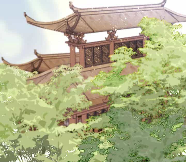 Hành Trình Huy Hoàng - Chương 3 - ảnh 3