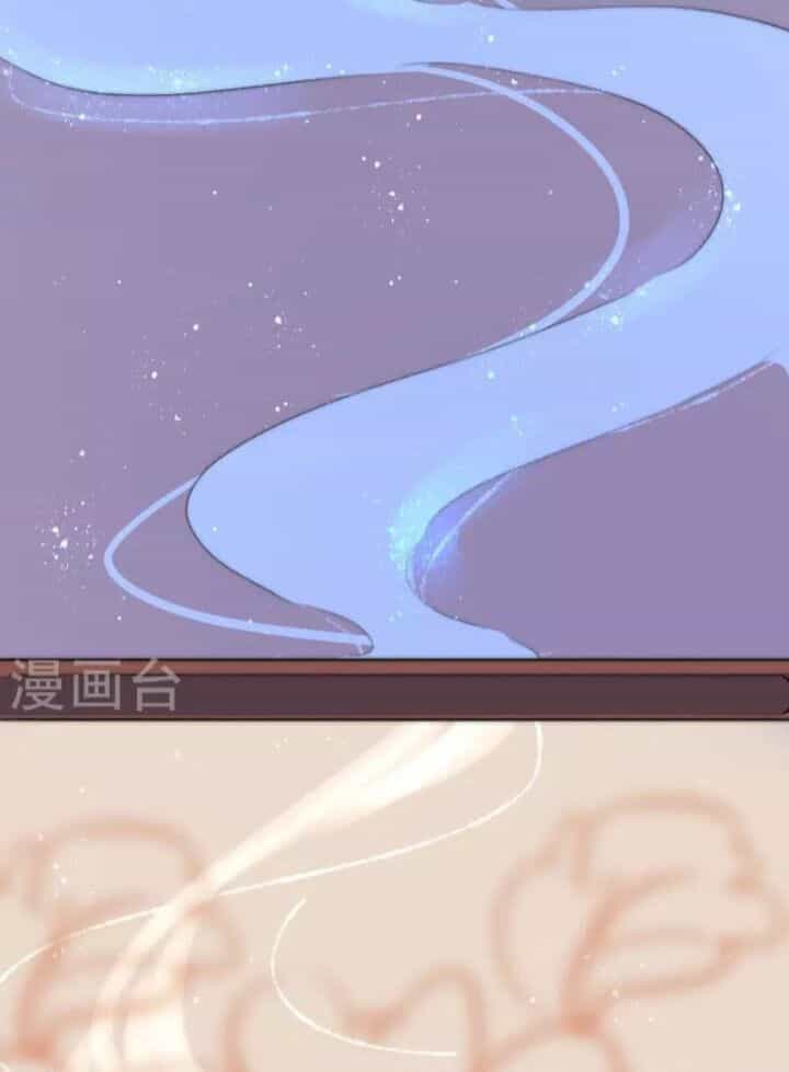 Hành Trình Huy Hoàng - Chương 4 - ảnh 32