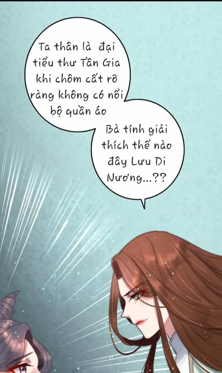 Hành Trình Huy Hoàng - Chương 4 - ảnh 7