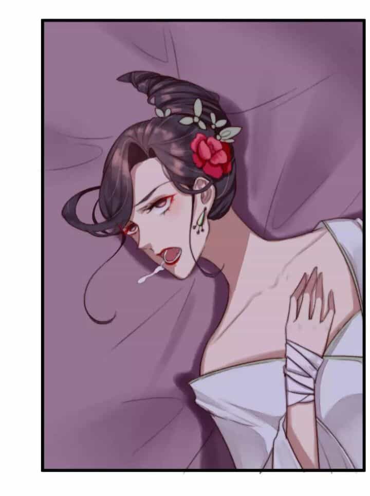 Hành Trình Huy Hoàng - Chương 5 - ảnh 21