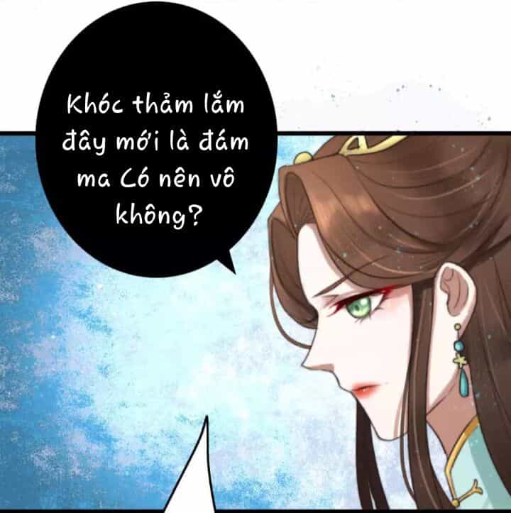 Hành Trình Huy Hoàng - Chương 6 - ảnh 10