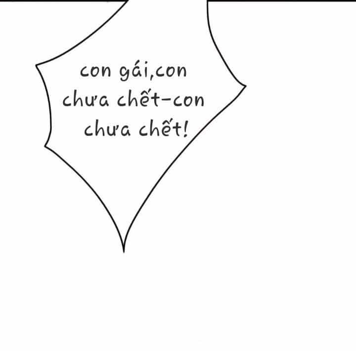 Hành Trình Huy Hoàng - Chương 6 - ảnh 17