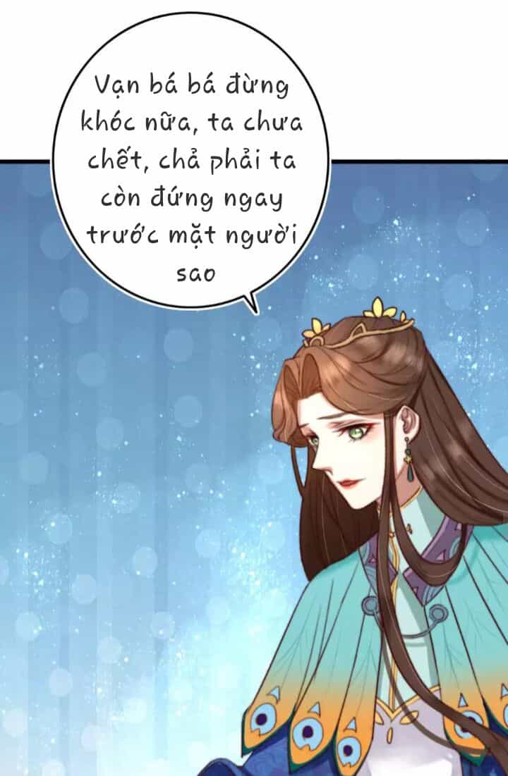 Hành Trình Huy Hoàng - Chương 6 - ảnh 23