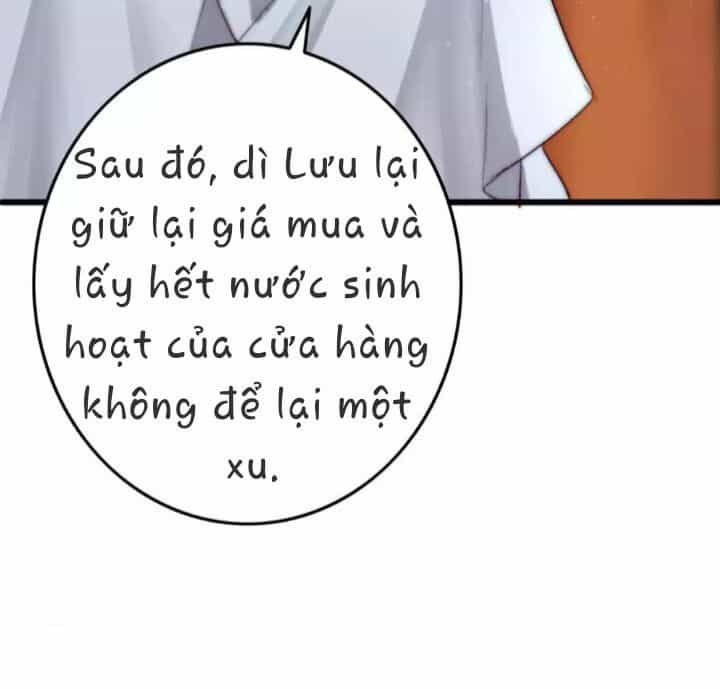 Hành Trình Huy Hoàng - Chương 6 - ảnh 36
