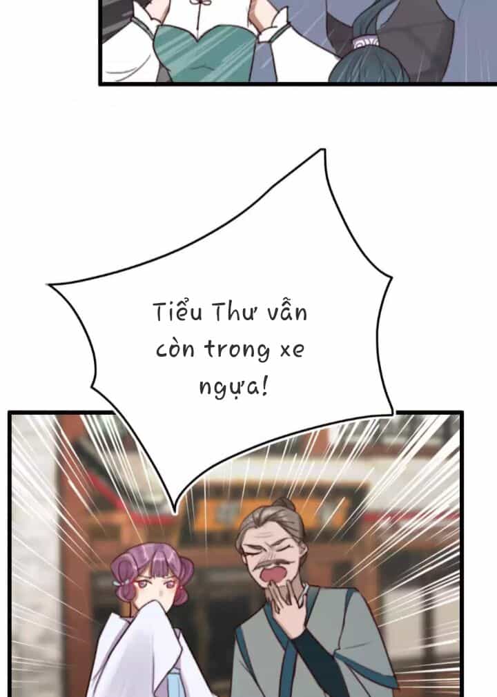 Hành Trình Huy Hoàng - Chương 7 - ảnh 14