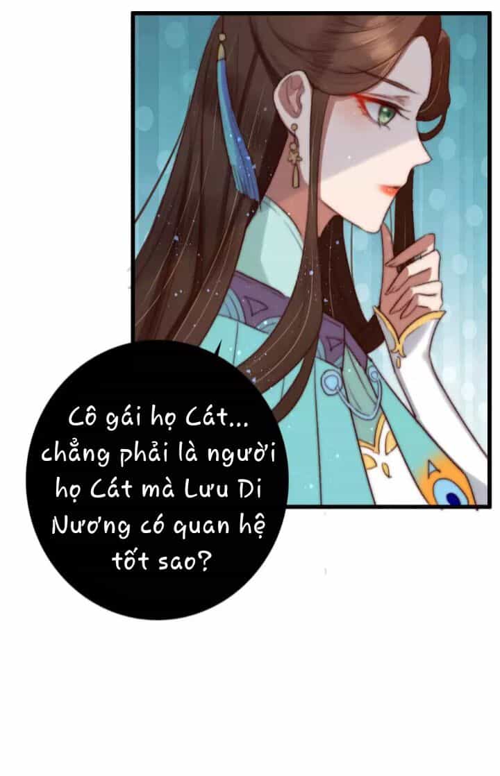 Hành Trình Huy Hoàng - Chương 7 - ảnh 36