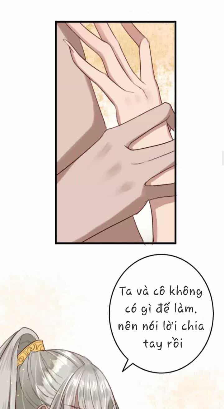 Hành Trình Huy Hoàng - Chương 8 - ảnh 12