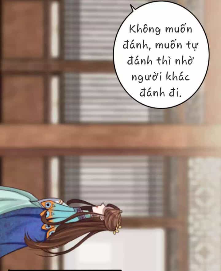 Hành Trình Huy Hoàng - Chương 8 - ảnh 6