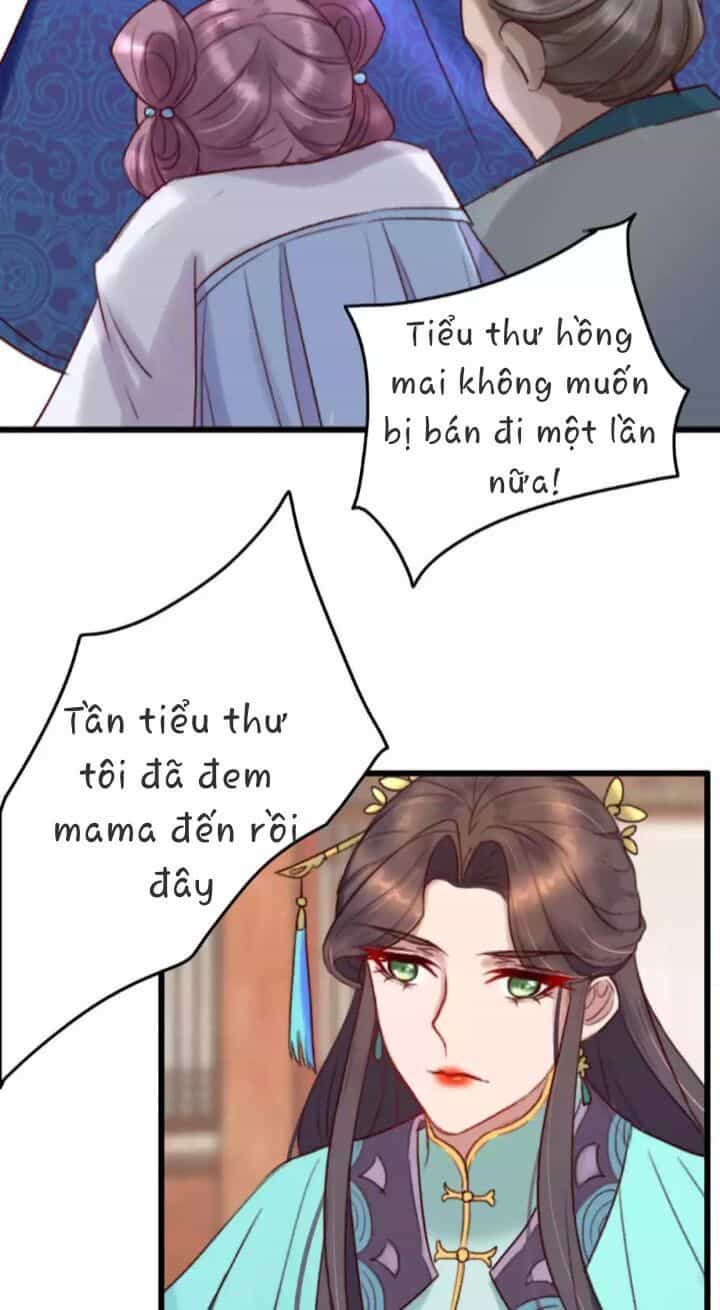 Hành Trình Huy Hoàng - Chương 9 - ảnh 13
