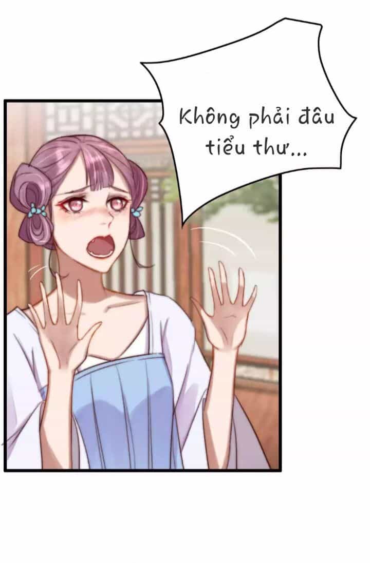 Hành Trình Huy Hoàng - Chương 9 - ảnh 7