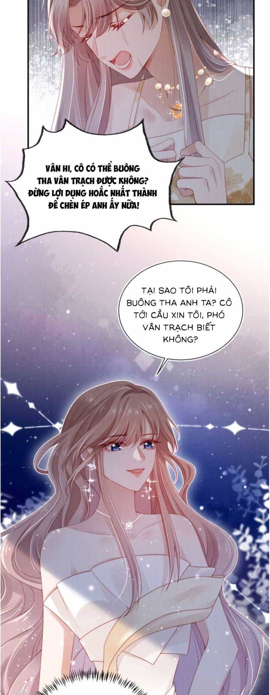 Hành Trình Truy Thê Mệt Xỉu Của Hoắc Thiếu - Chương 16 - ảnh 20