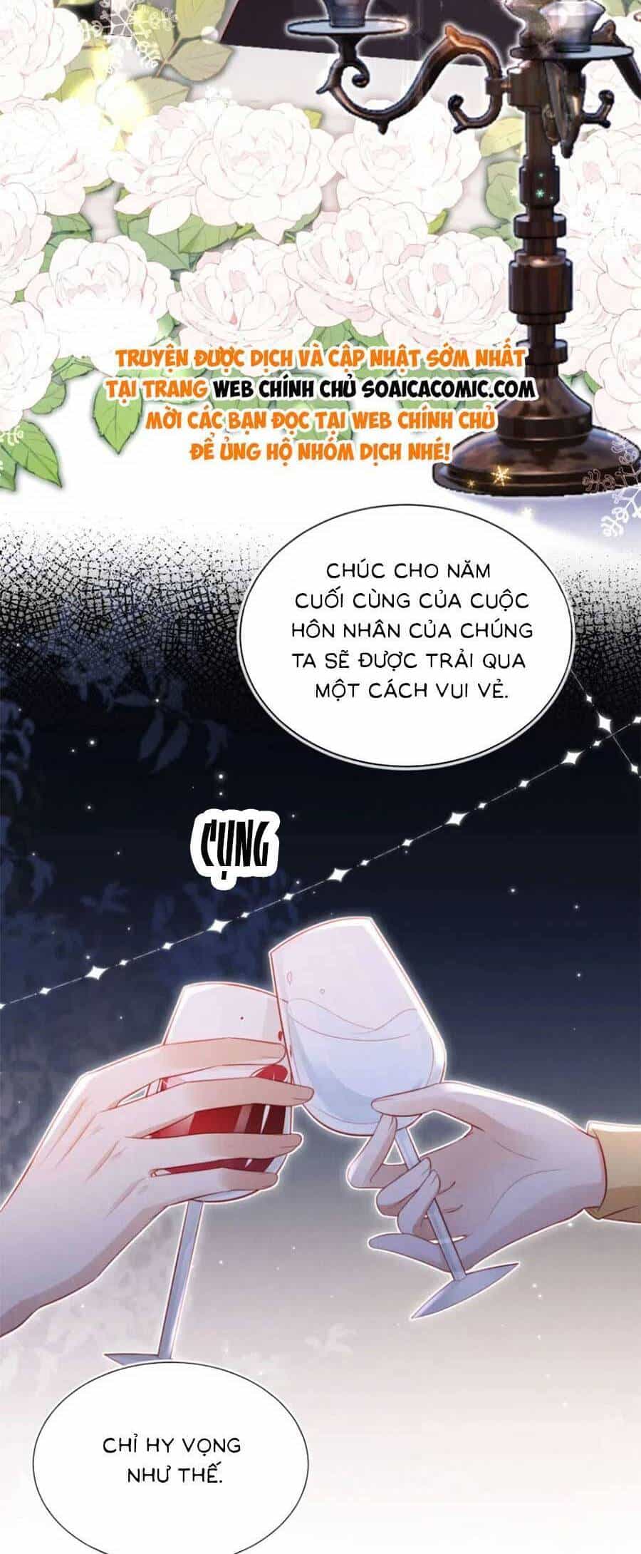 Hành Trình Truy Thê Mệt Xỉu Của Hoắc Thiếu - Chương 29 - ảnh 24