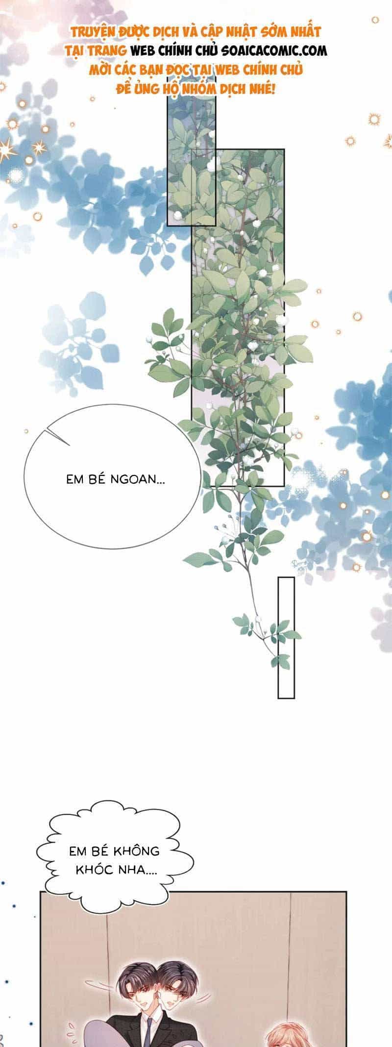 Hành Trình Truy Thê Mệt Xỉu Của Hoắc Thiếu - Chương 55 - ảnh 14