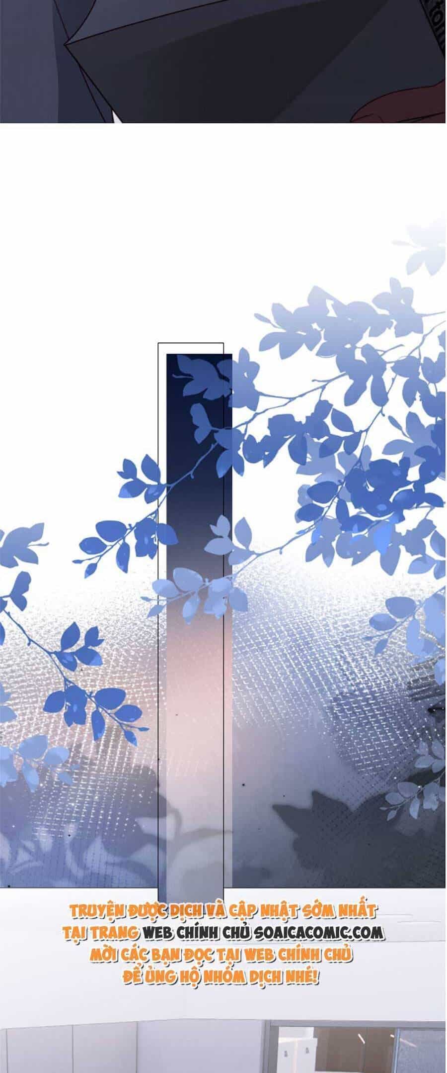 Hành Trình Truy Thê Mệt Xỉu Của Hoắc Thiếu - Chương 7 - ảnh 25