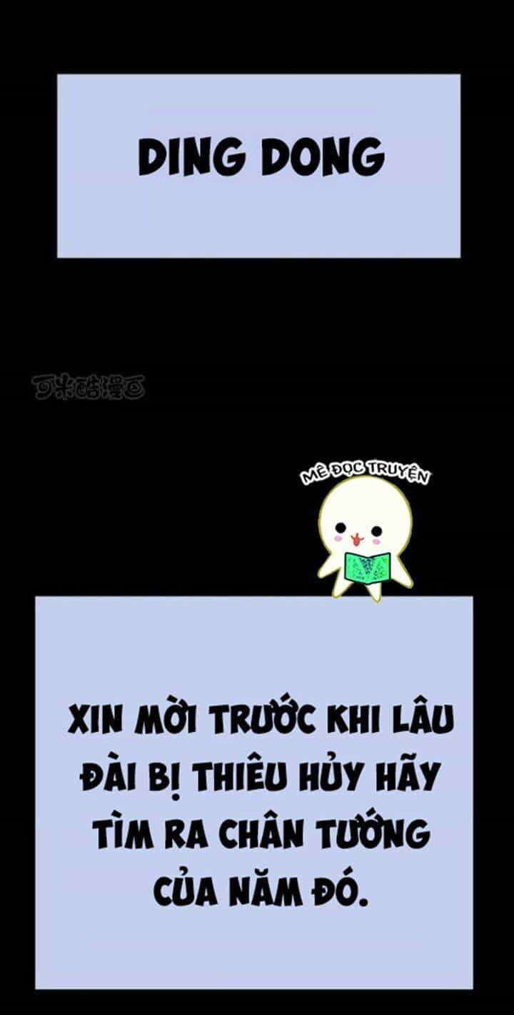 Hành Trình Truy Tìm Cái Chết Của Up Chủ - Chương 11 - ảnh 5