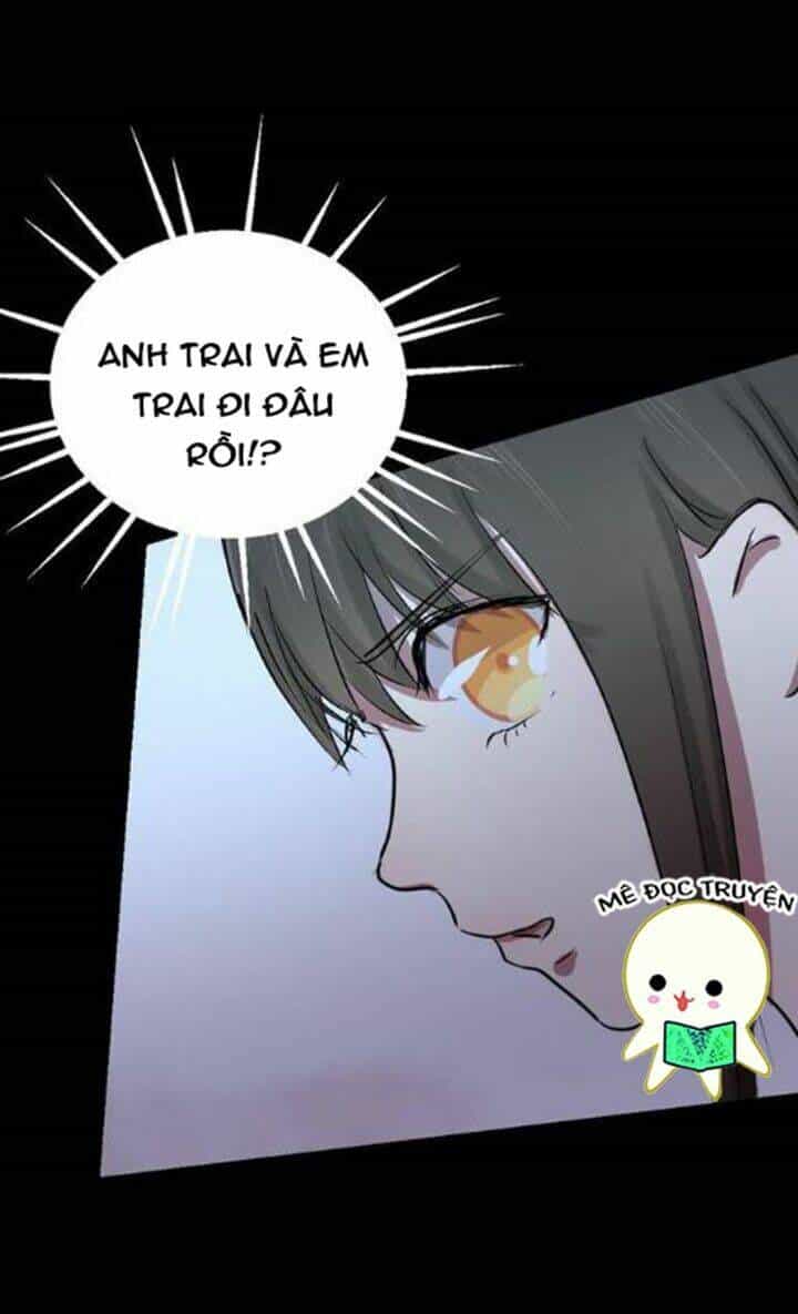 Hành Trình Truy Tìm Cái Chết Của Up Chủ - Chương 11 - ảnh 9