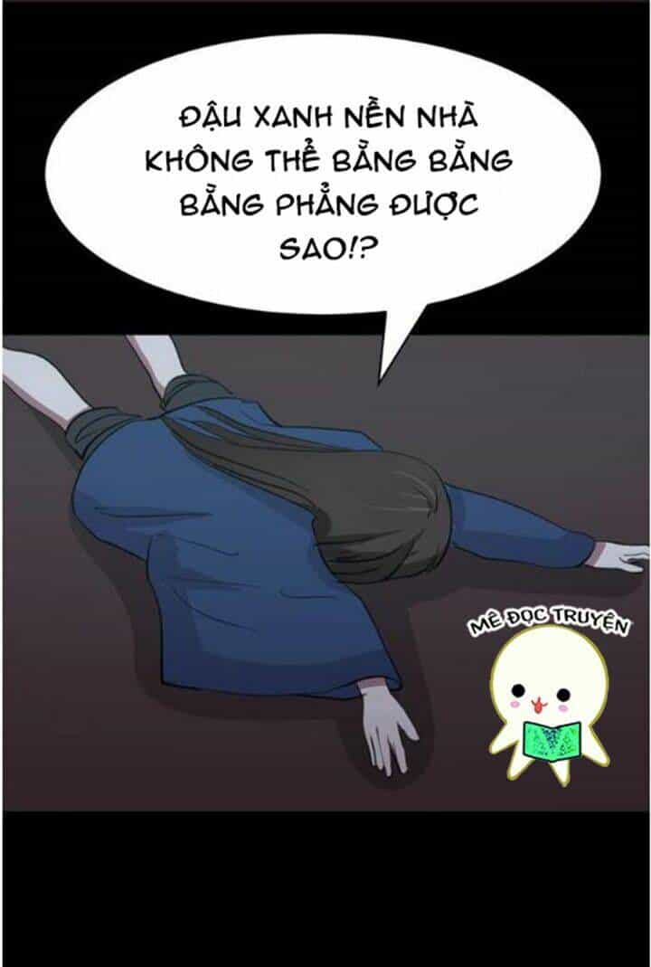 Hành Trình Truy Tìm Cái Chết Của Up Chủ - Chương 12 - ảnh 16
