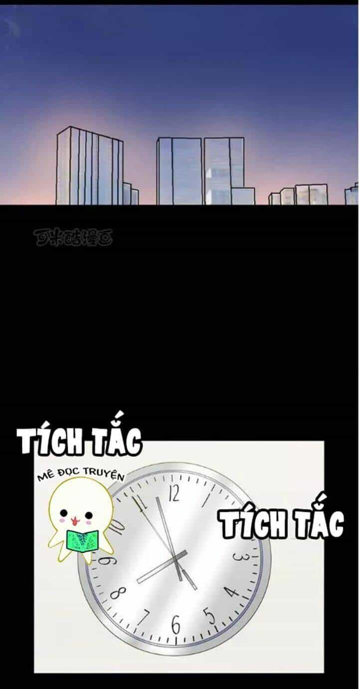 Hành Trình Truy Tìm Cái Chết Của Up Chủ - Chương 14 - ảnh 11