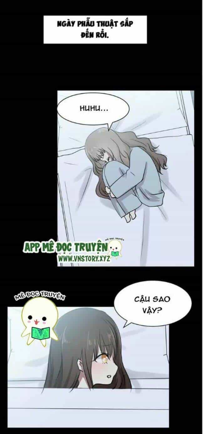 Hành Trình Truy Tìm Cái Chết Của Up Chủ - Chương 18 - ảnh 13