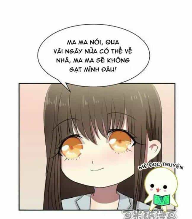 Hành Trình Truy Tìm Cái Chết Của Up Chủ - Chương 18 - ảnh 6