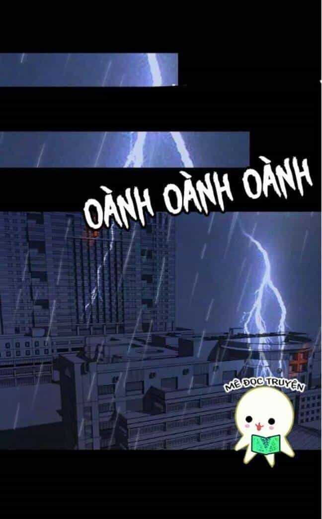Hành Trình Truy Tìm Cái Chết Của Up Chủ - Chương 19 - ảnh 6