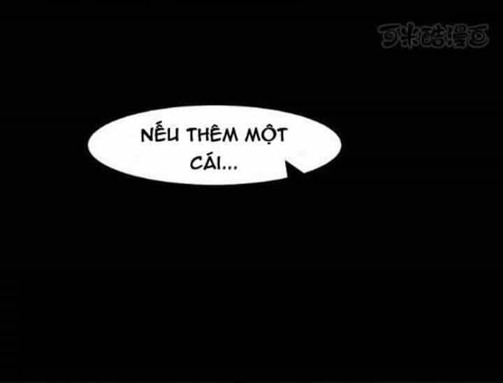 Hành Trình Truy Tìm Cái Chết Của Up Chủ - Chương 4 - ảnh 17